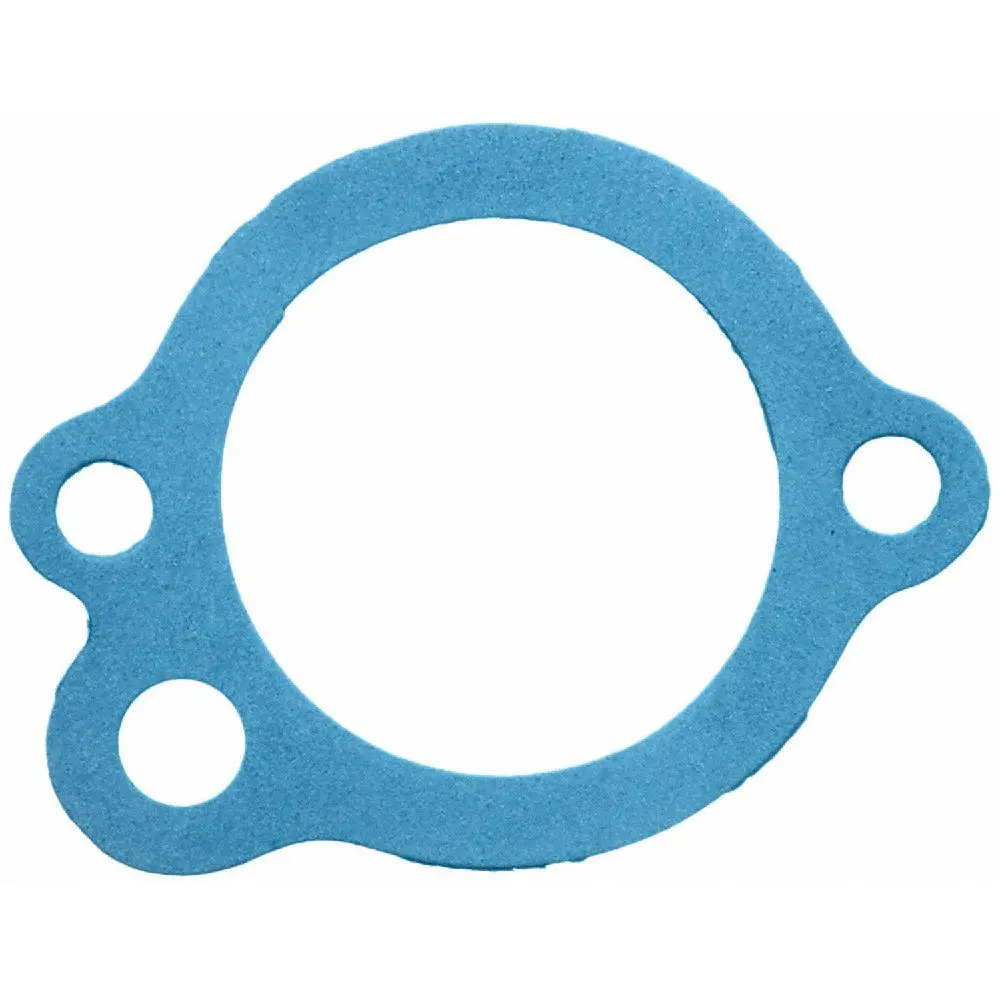 Engine Coolant Outlet Gasket | 12994 Fel-Pro 1