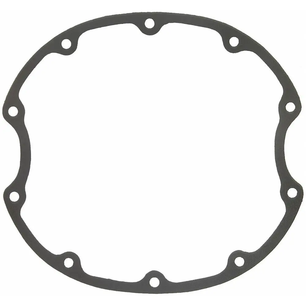 Axle Housing Cover Gasket | Rds13410 Fel-Pro 1
