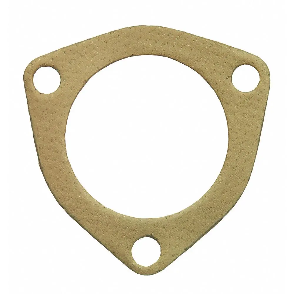 Exhaust Pipe Flange Gasket | 9097 Fel-Pro 1
