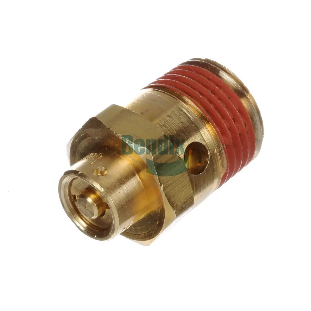 St-4 Safety Valve | 800154 Bendix 1
