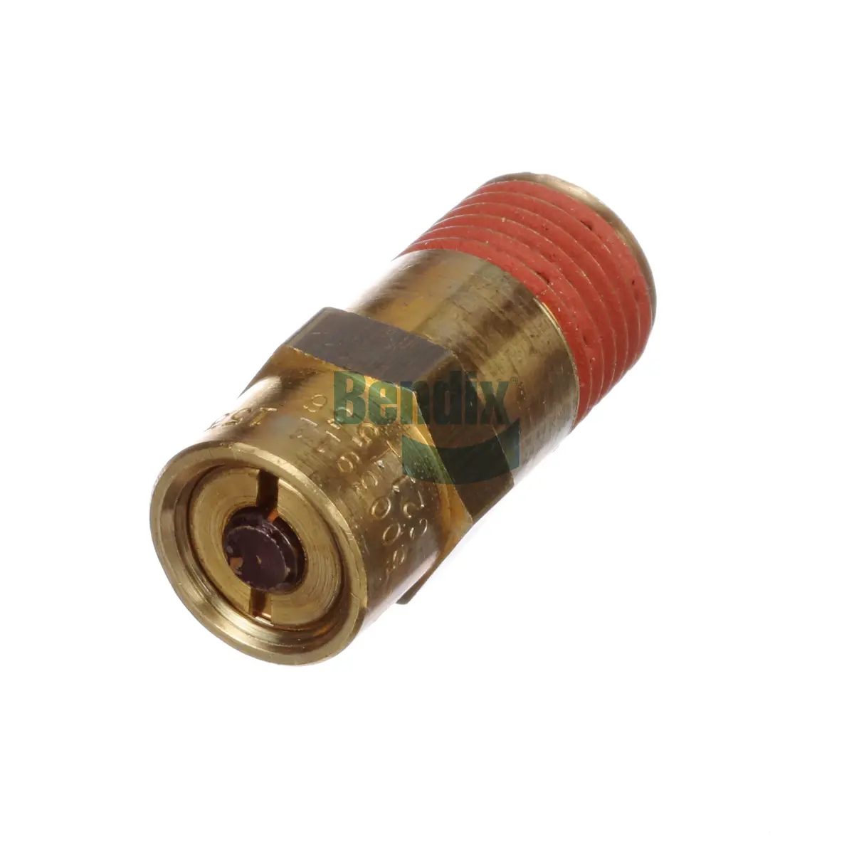 St-4 Safety Valve | Bendix 800350 1
