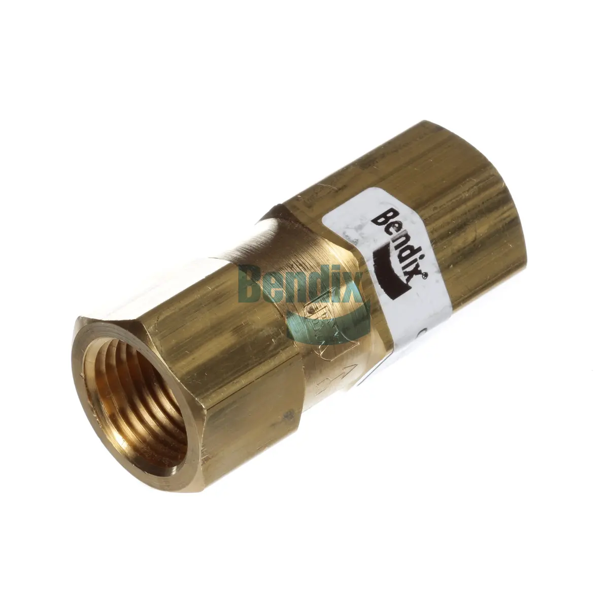 Sc-3 Single Check Valve | Bendix 800370 1