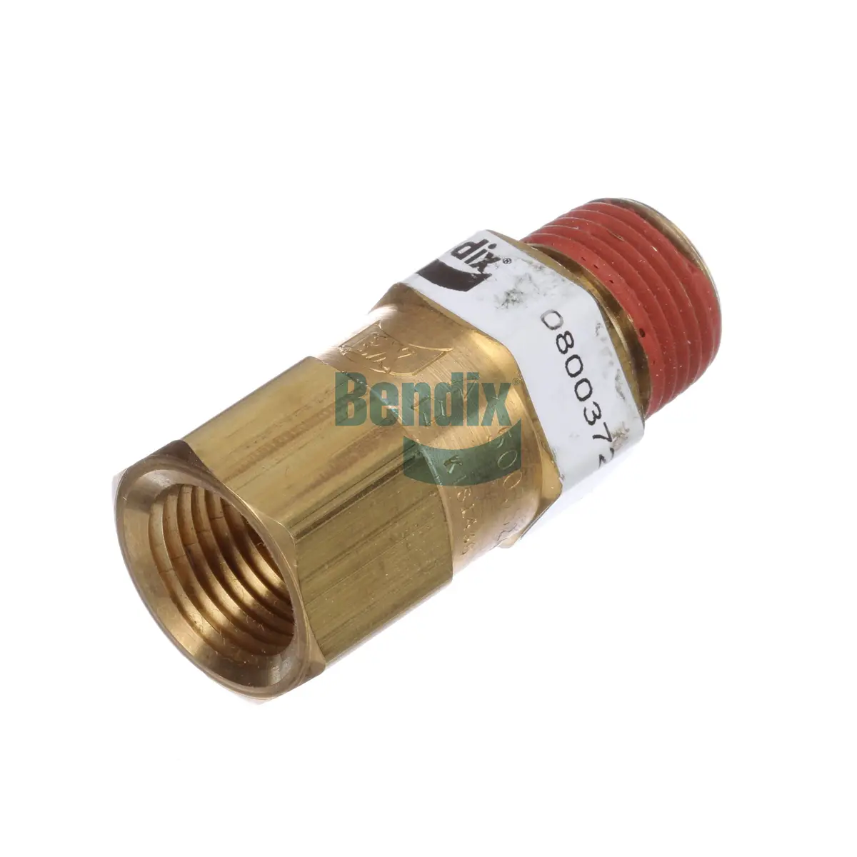 Sc-3 Single Check Valve | Bendix 800372 1