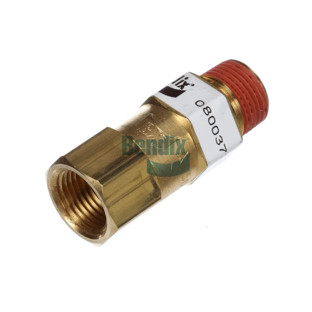 Sc-3 Single Check Valve | 800373 Bendix 1