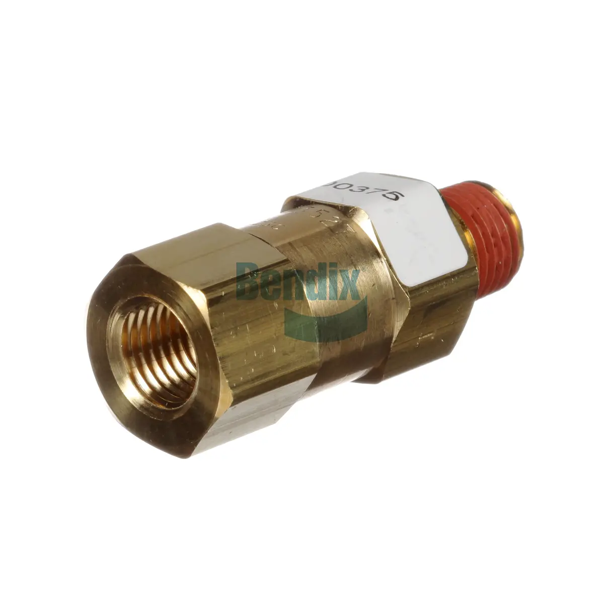 Sc-3 Single Check Valve | Bendix 800375 1