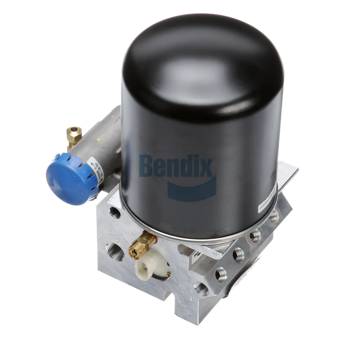 Ad-Is Air Dryer | Bendix 800383 1