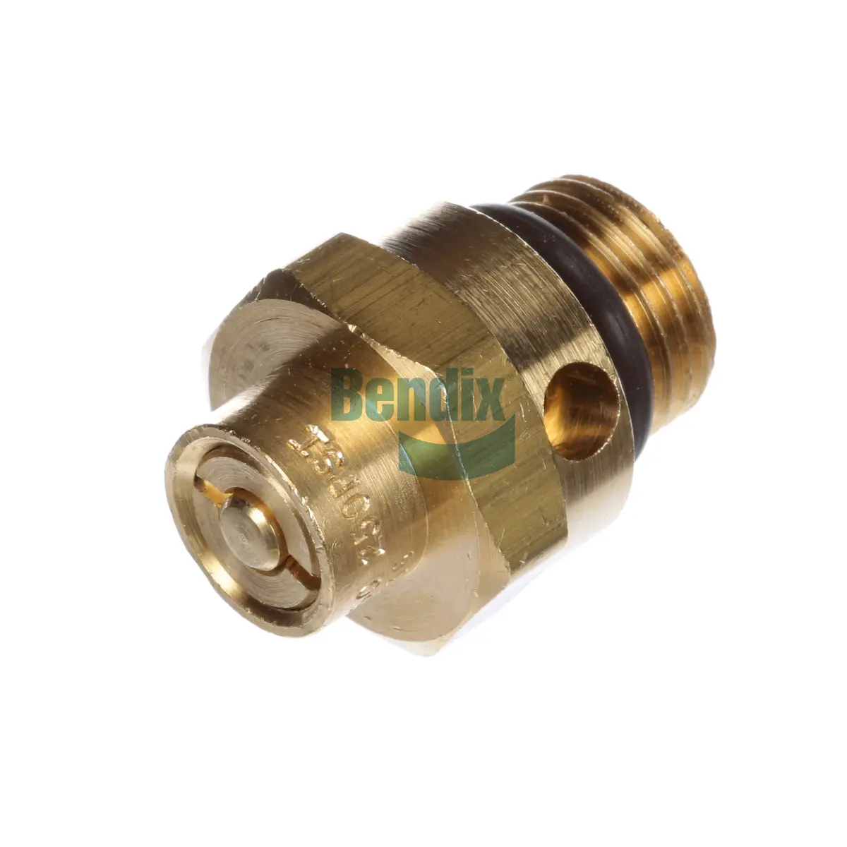 St-4 Safety Valve | Bendix 800534 1