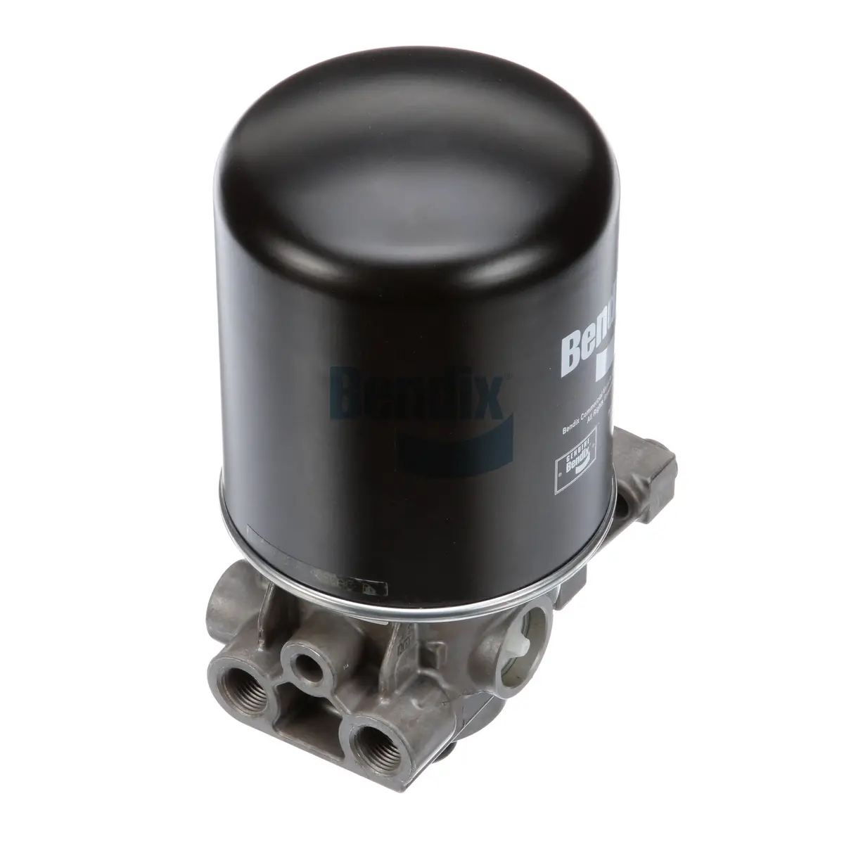 Ad-Sp Air Dryer | Bendix 800887 1
