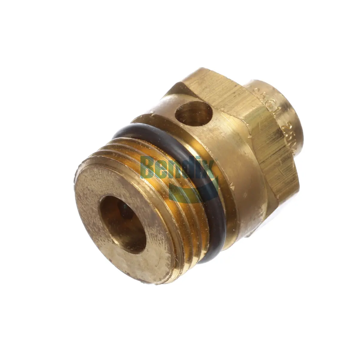 St-4 Safety Valve | Bendix 801116 1