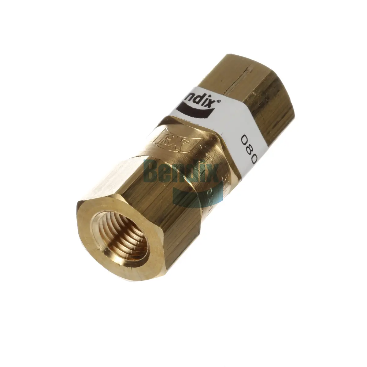 Sc-3 Single Check Valve | 801144 Bendix 1