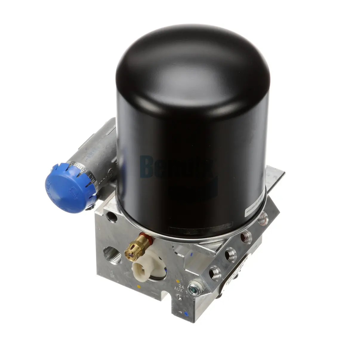 Ad-Is Air Dryer | Bendix 801266 1