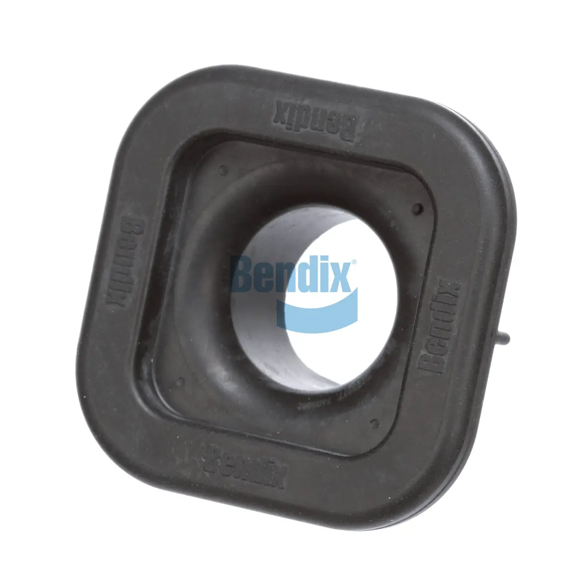 E-Z-Grip Parking Brake Soft Button Cover | Bendix 801526 1
