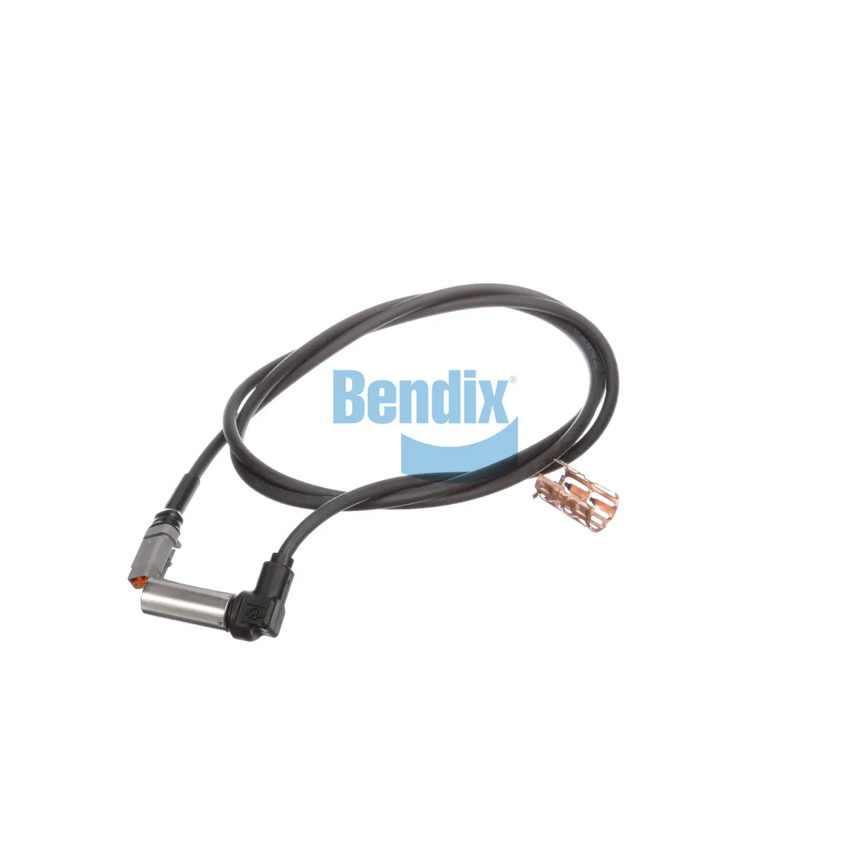 Ws-20 Wheel Speed Sensor Replacement | Bendix 801546 1