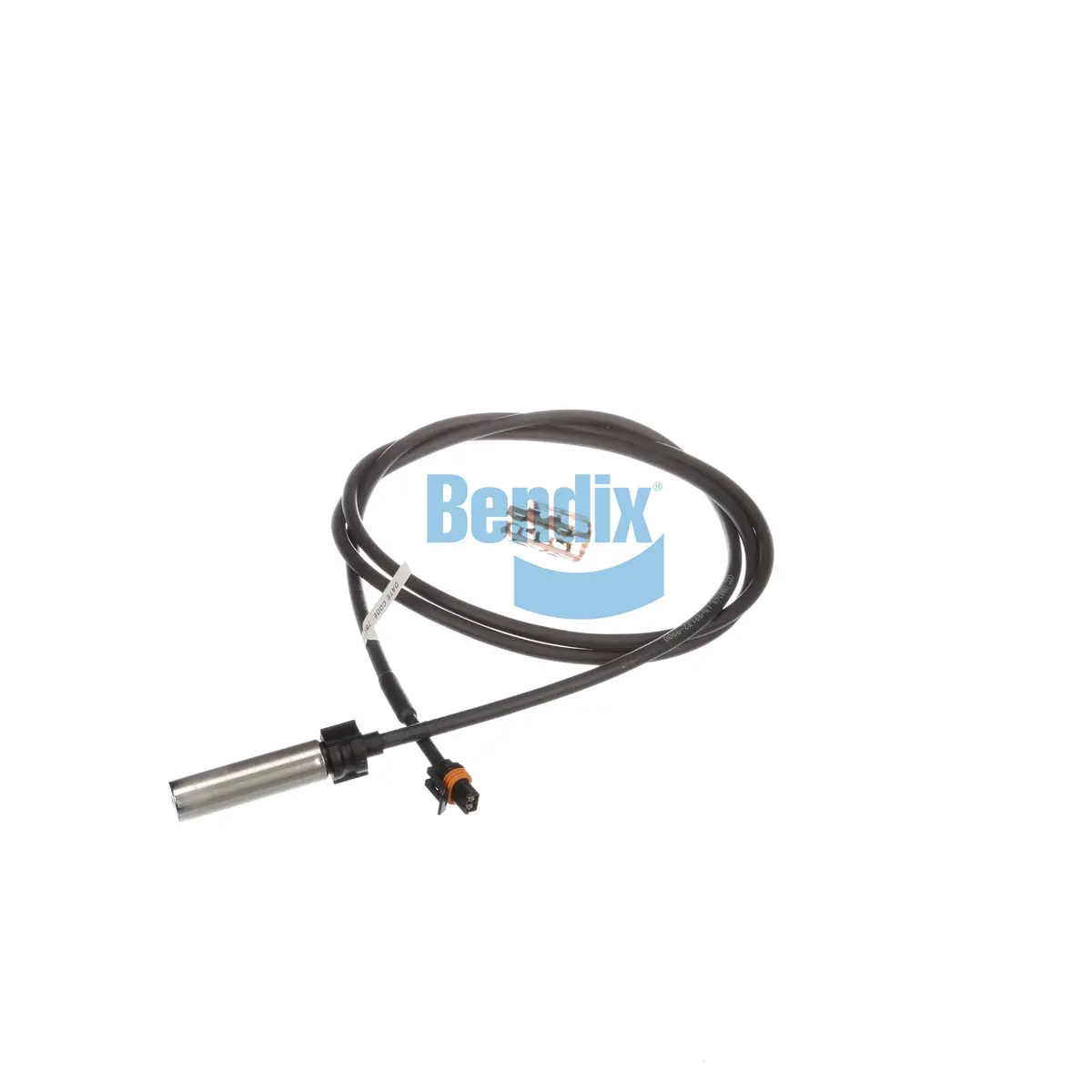 Ws-20 Wheel Speed Sensor Replacement | Bendix 801567 1