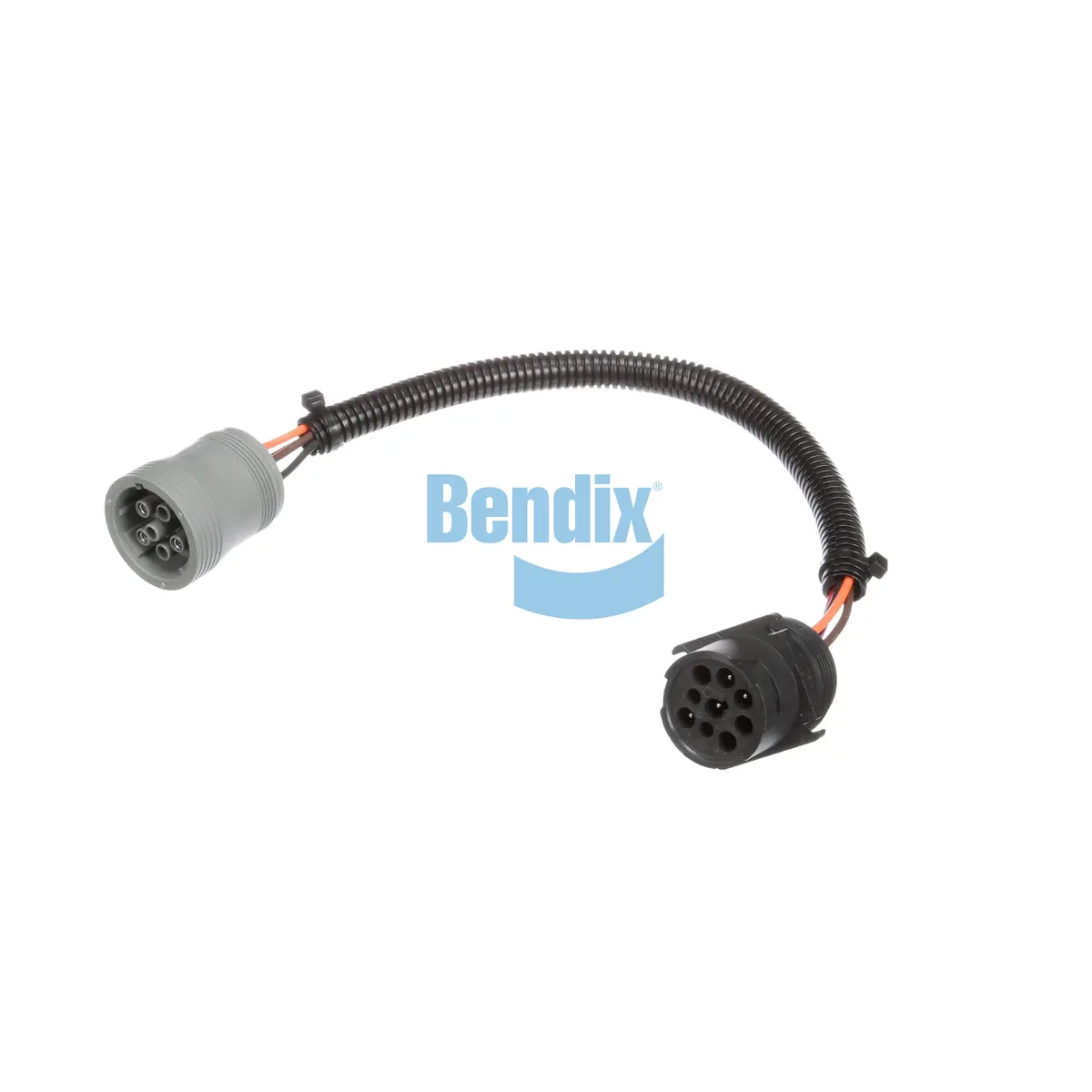 6-Pin To Rdu Adapter Cable | Bendix 801872 1