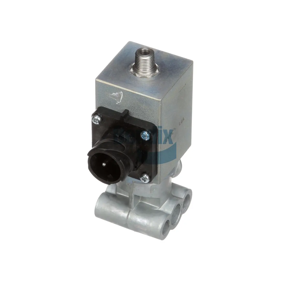 At-3 Traction Valves | Bendix 801931 1