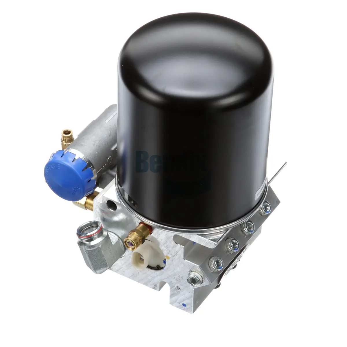 Ad-Is Air Dryer | Bendix 802174 1