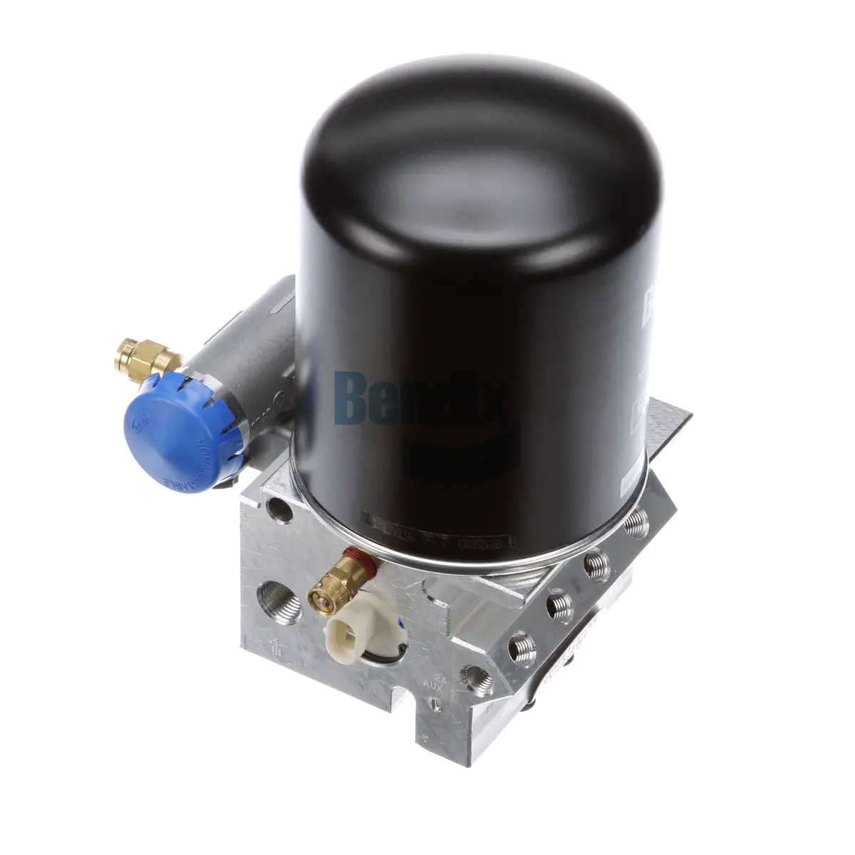 Ad-Is Air Dryer | Bendix 802191 1