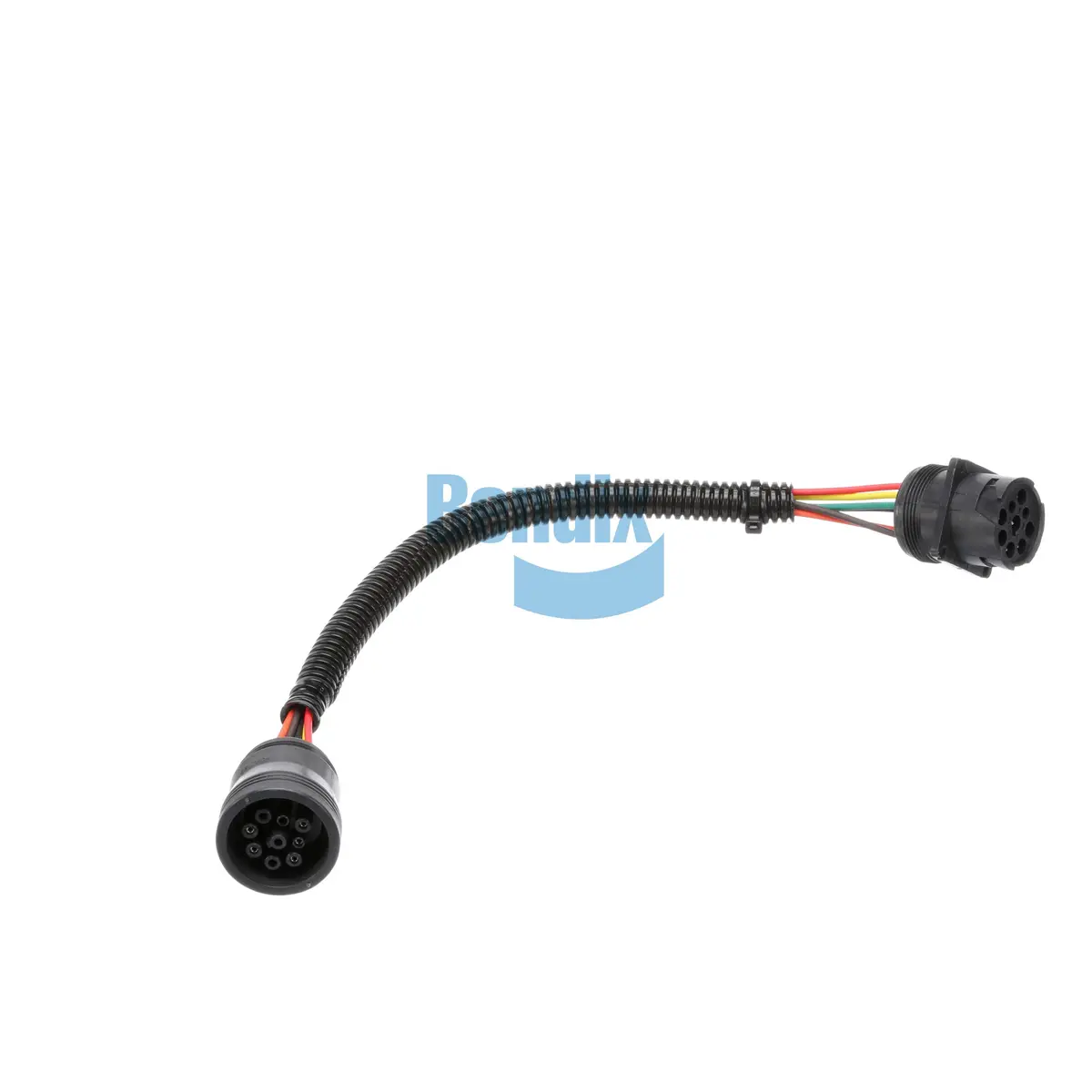 9-Pin To Rdu Adapter Cable | Bendix 802229 1