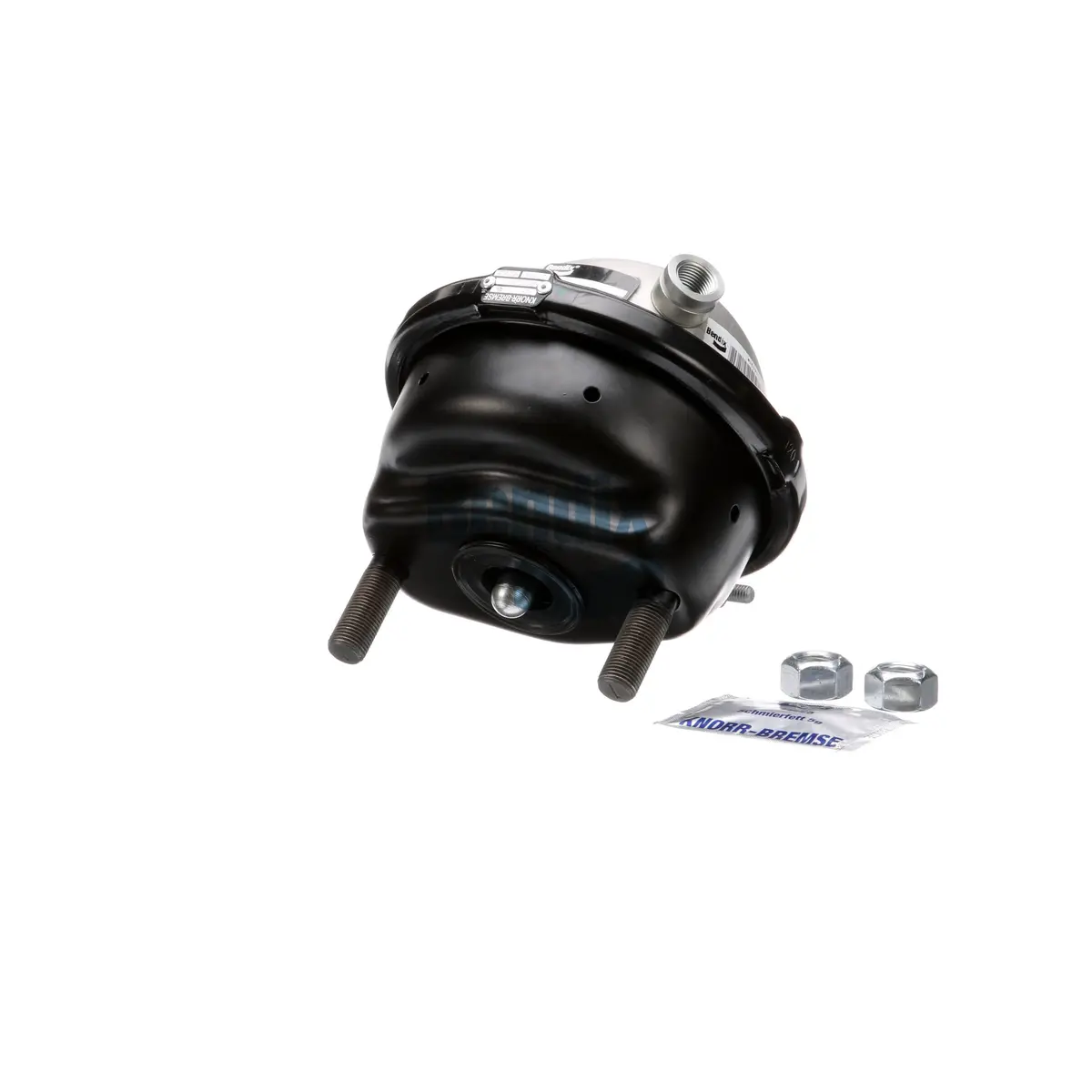 Typ-18 Brake Chamber (Disc) | 802320 Bendix 1
