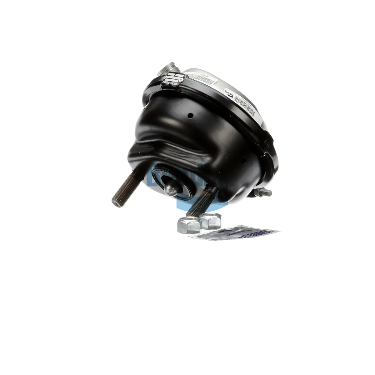 Typ-18 Brake Chamber (Disc) | 802321 Bendix 1