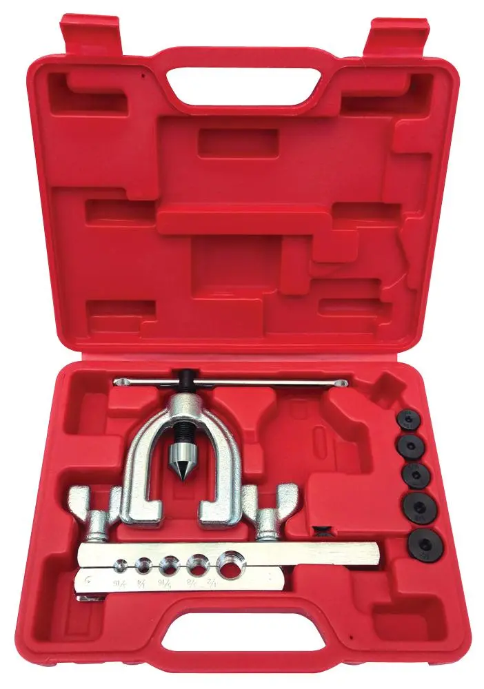 Double Flaring Tool Kit | 5463 Atd Tools 1