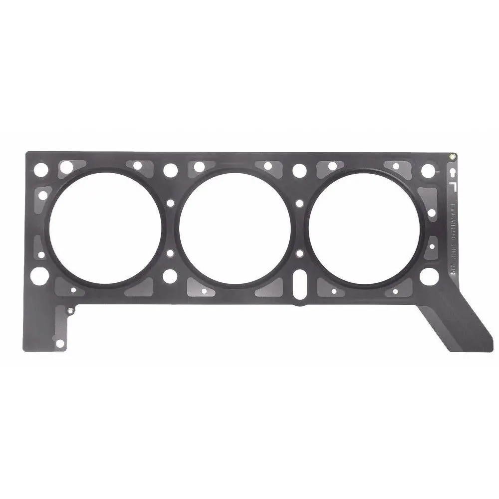 Engine Cylinder Head Gasket | 9997Pt Fel-Pro 1