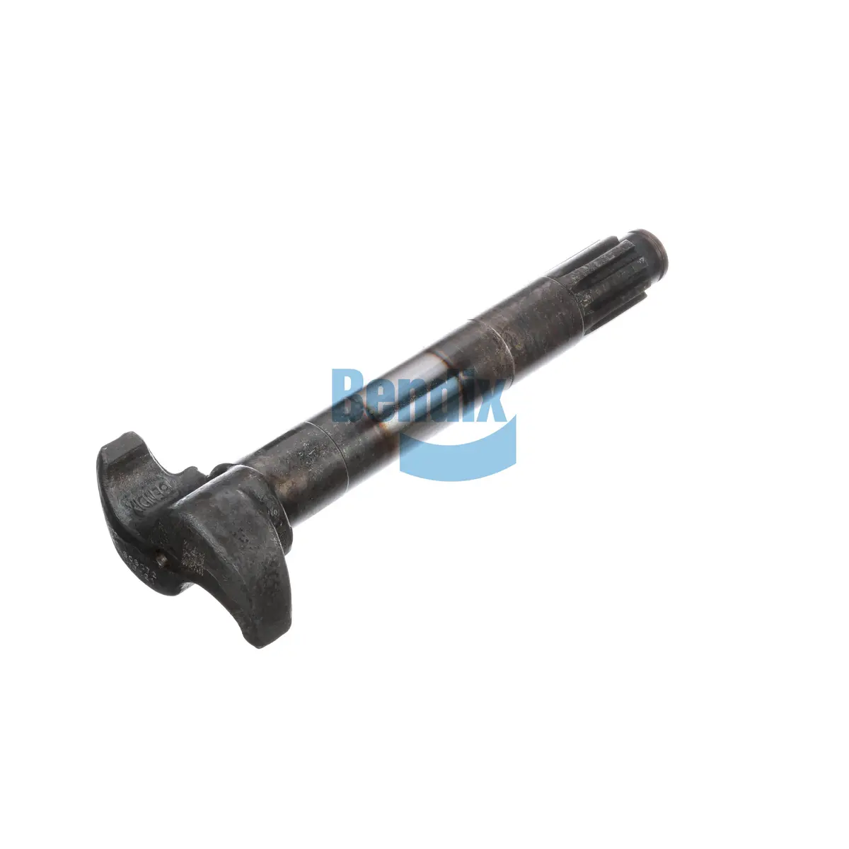 Counterclockwise Camshaft | 808072N Bendix 1