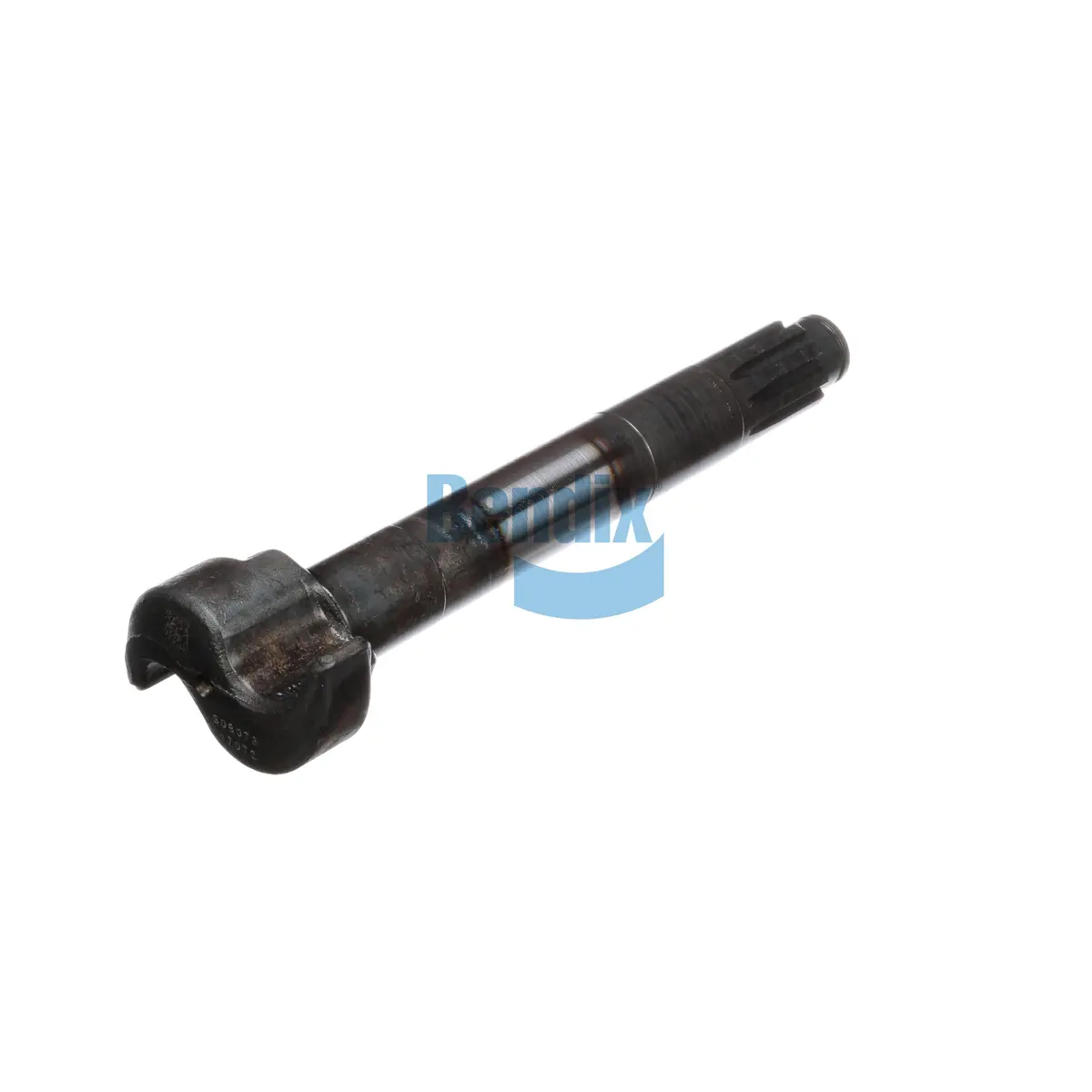 Clockwise (Cw) Camshaft | 808073N Bendix 1