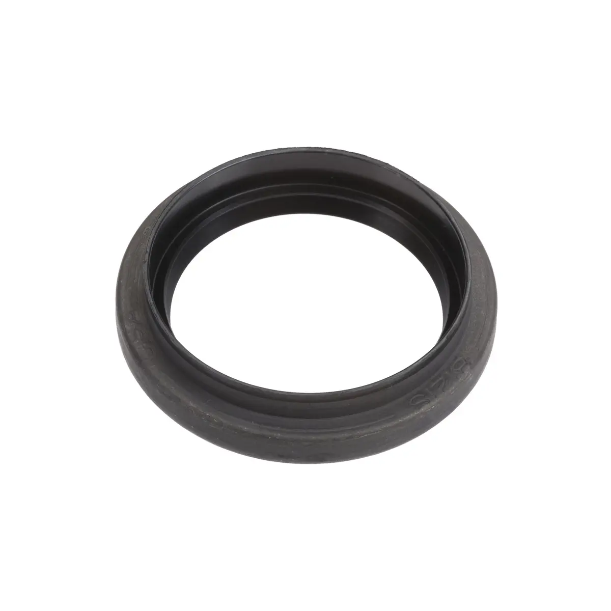 Wheel Seal | 8121S National 1