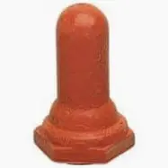 Silicone Toggle Boot | 81264-05 Cole Hersee 1