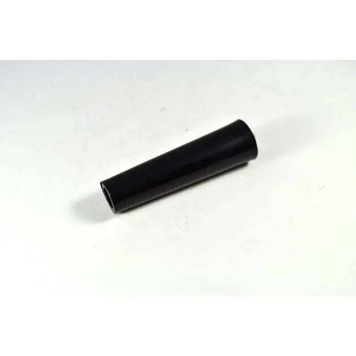 Black Handle Extension For Toggle Switches | Cole Hersee 81273Bx 1