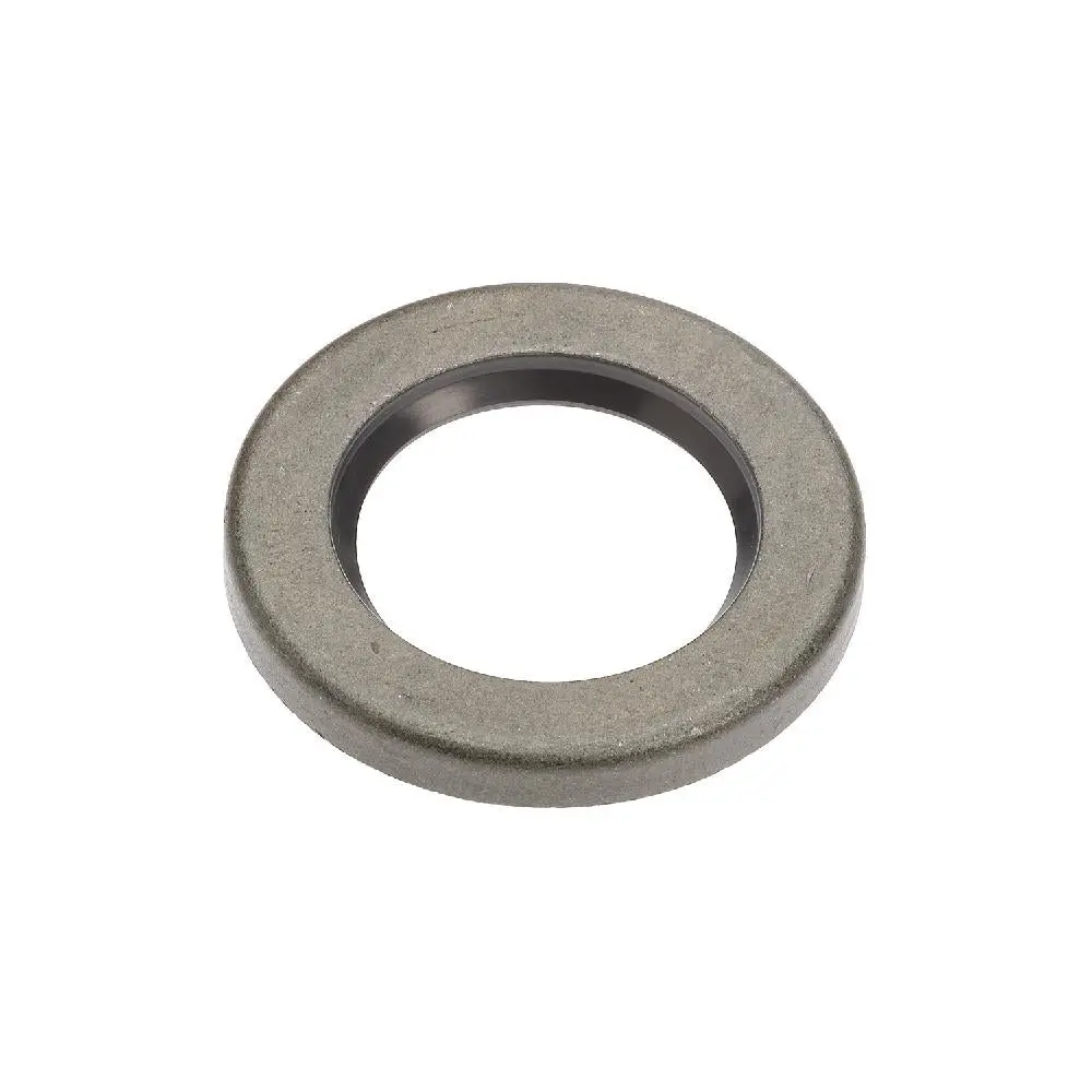 Wheel Seal | 8133S National 1