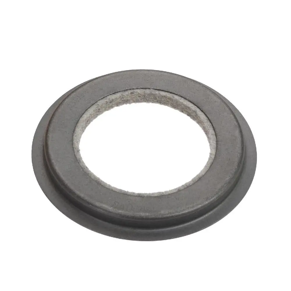 Wheel Seal | 8139 National 1