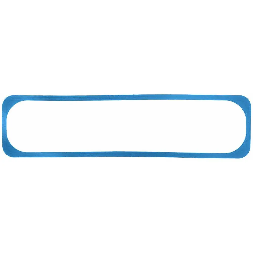 Engine Valve Cover Gasket | Vs50293r Fel-Pro 1