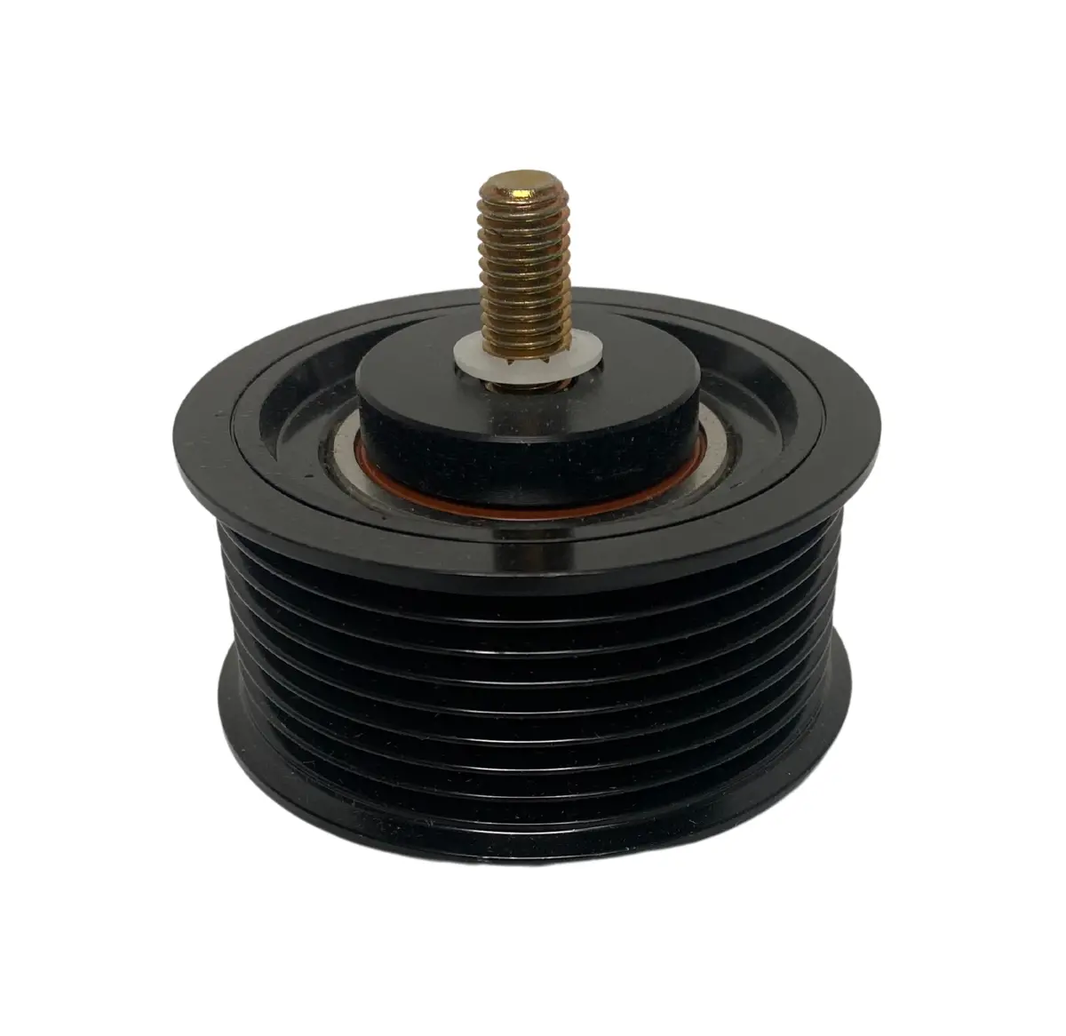 Belt Pulley | 816.50028 Continental 1