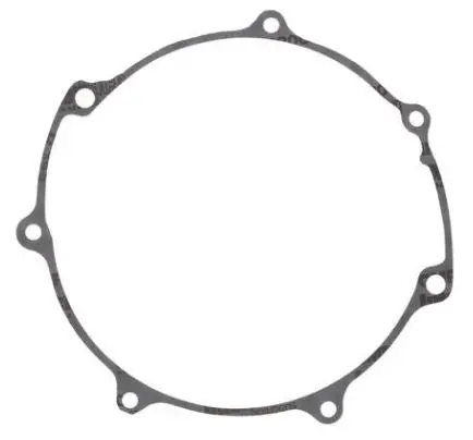 Vertex-Winderosa 816093 Clutch Gasket For Yamaha Yfz450r Yfz450x Yfz450 1