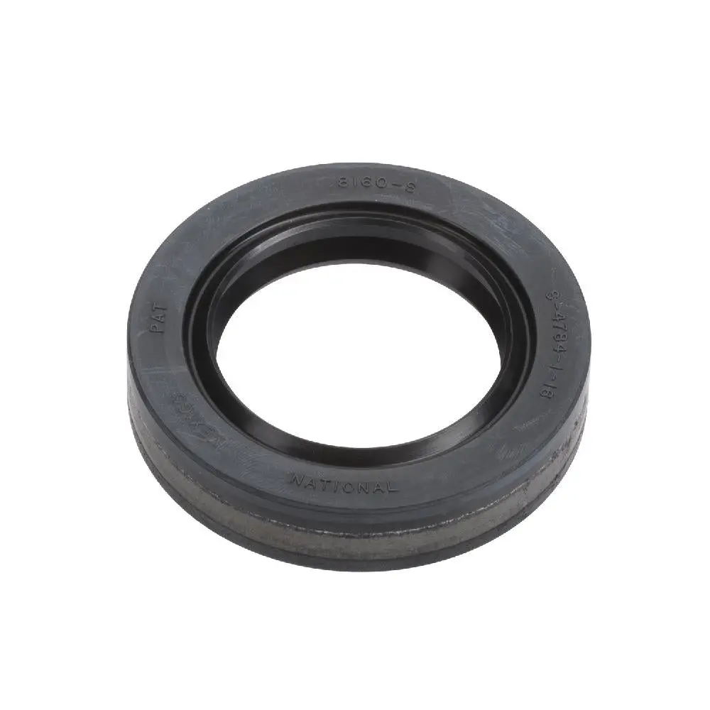Oil Seal | 8160S National 1