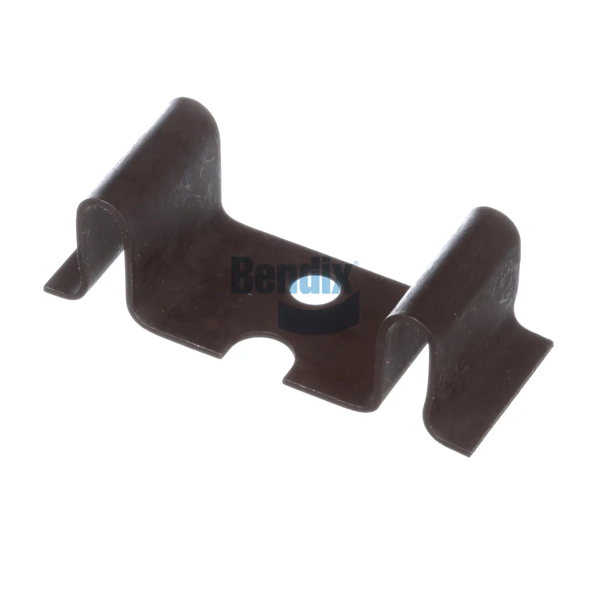 Brake Shoe Guide | Bendix 816547N 1