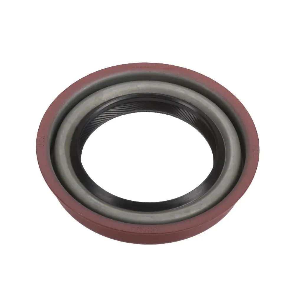 Differential Pinion Seal | 8181Na National 1
