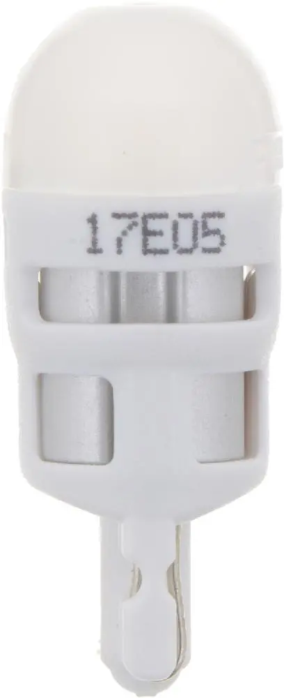 Ultinon Led Bulb 194Wled 1