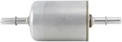 In-Line Fuel Filter | Bf1046 Baldwin 1