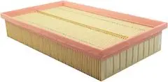 Panel Air Element | Pa4175 Baldwin 1