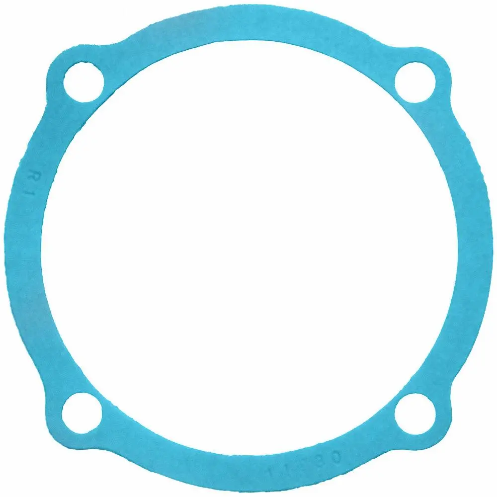 Engine Water Pump Gasket | 11730 Fel-Pro 1