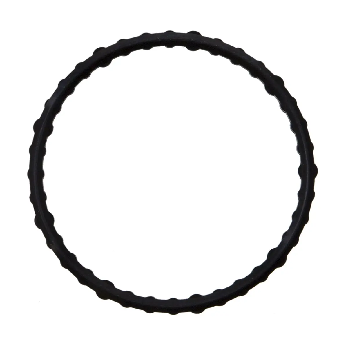 Engine Coolant Thermostat Gasket | 36122 Fel-Pro 1