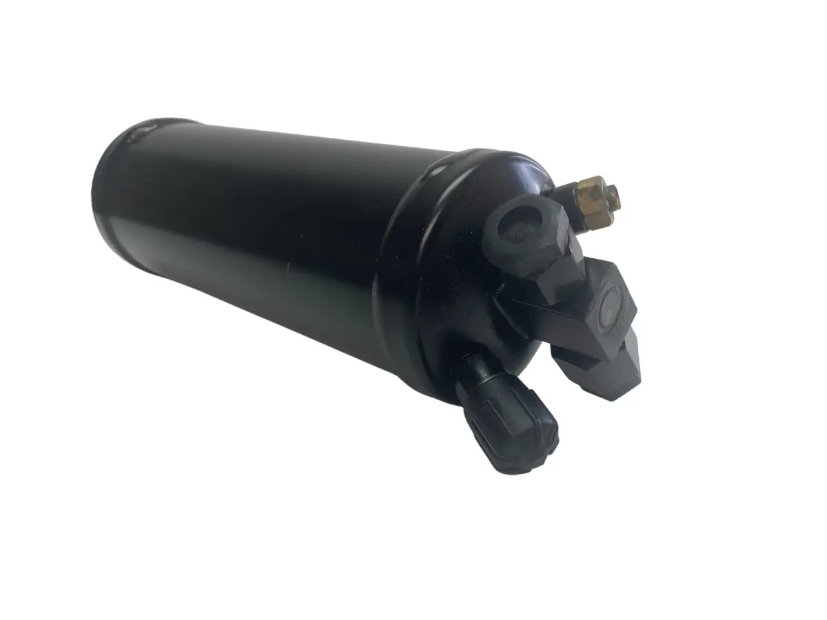 3" X 9.85" Air Conditioning Receiver Drier | 830.41008 Automann 1