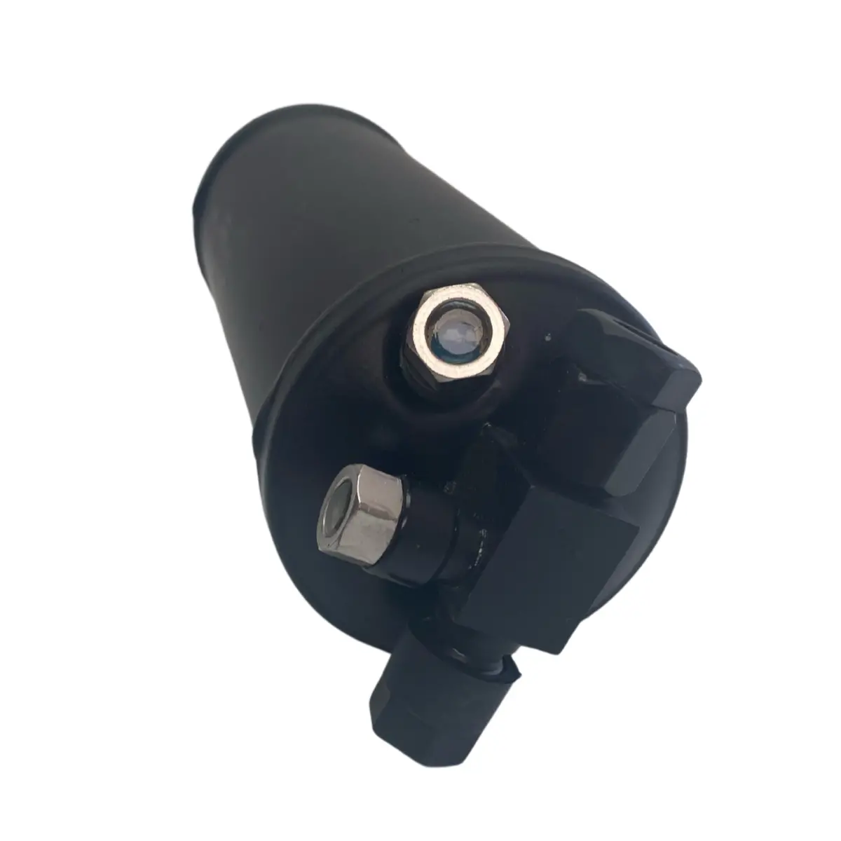 3In X 9.85In Air Conditioning Receiver Drier | 830.41009 Automann 1