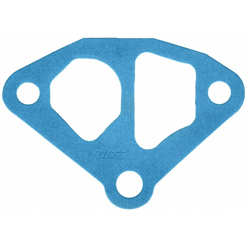 Engine Water Pump Gasket | 35072 Fel-Pro 1