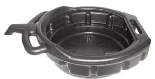Oil Drain Pan, 8L 1