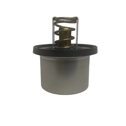 Mahle Heavy Duty Thermostat | 840.Th233312ma Automann 1